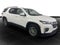 2022 Chevrolet Traverse LT 1LT