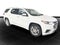 2018 Chevrolet Traverse High Country