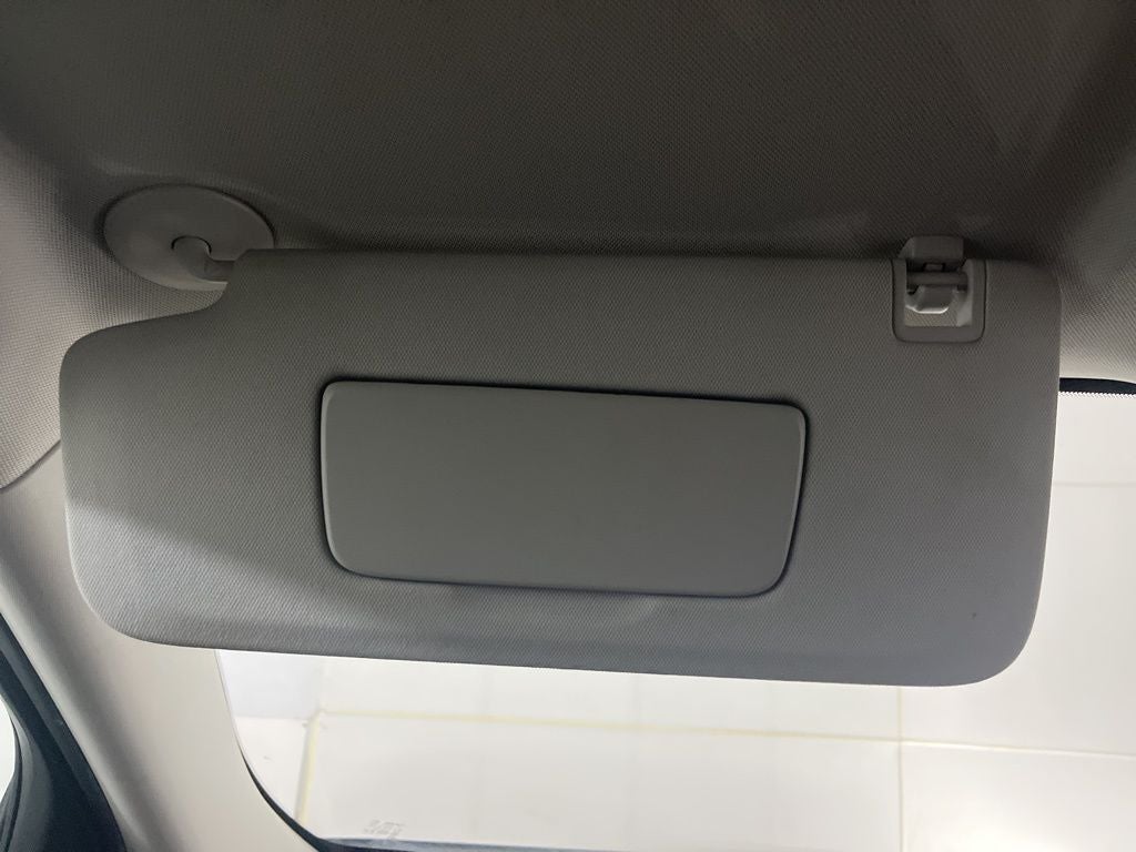 2018 Chevrolet Traverse High Country