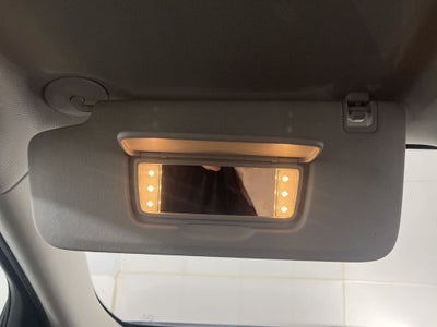 2018 Chevrolet Traverse High Country