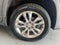 2021 Chevrolet Traverse High Country