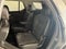 2021 Chevrolet Traverse High Country