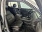 2021 Chevrolet Traverse High Country