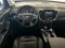 2021 Chevrolet Traverse High Country