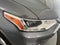 2021 Chevrolet Traverse High Country