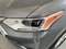 2021 Chevrolet Traverse High Country