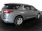 2021 Chevrolet Traverse High Country