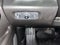 2021 Chevrolet Traverse High Country