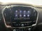 2021 Chevrolet Traverse High Country