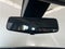 2021 Chevrolet Traverse High Country