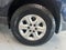 2015 Chevrolet Traverse LS