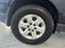 2015 Chevrolet Traverse LS