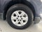 2015 Chevrolet Traverse LS