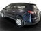 2015 Chevrolet Traverse LS
