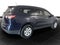 2015 Chevrolet Traverse LS