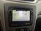 2015 Chevrolet Traverse LS
