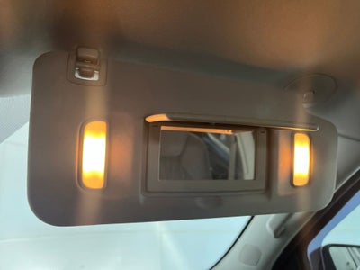2015 Chevrolet Traverse LS