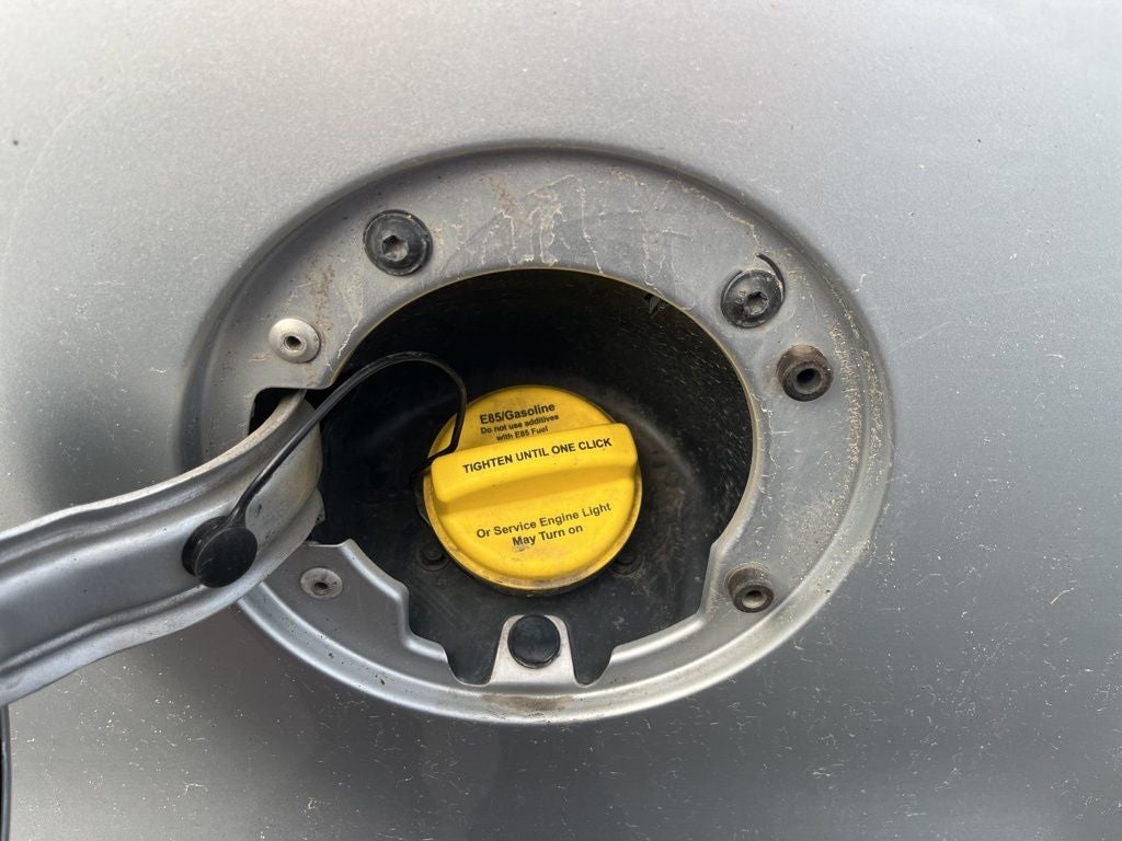 2016 GMC Sierra 2500HD SLT