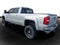 2016 GMC Sierra 2500HD SLT