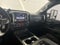 2016 GMC Sierra 2500HD SLT