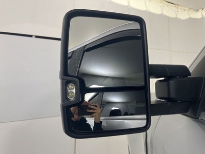 2016 GMC Sierra 2500HD SLT