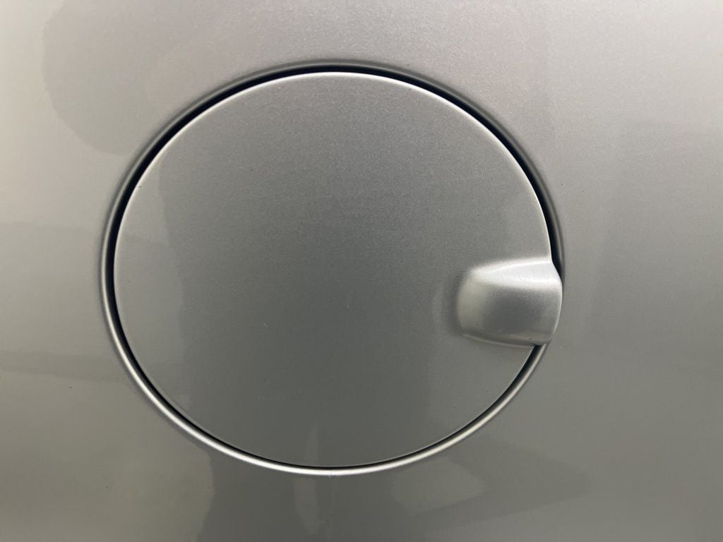 2016 GMC Sierra 2500HD SLT