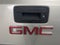 2016 GMC Sierra 2500HD SLT