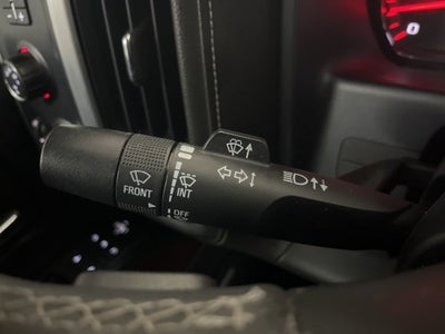 2016 GMC Sierra 2500HD SLT