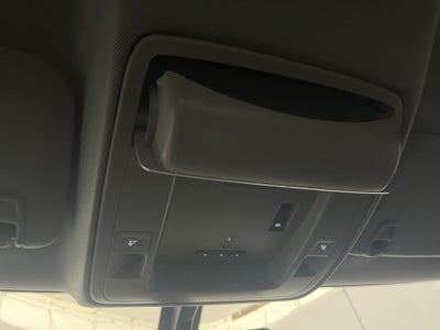 2016 GMC Sierra 2500HD SLT