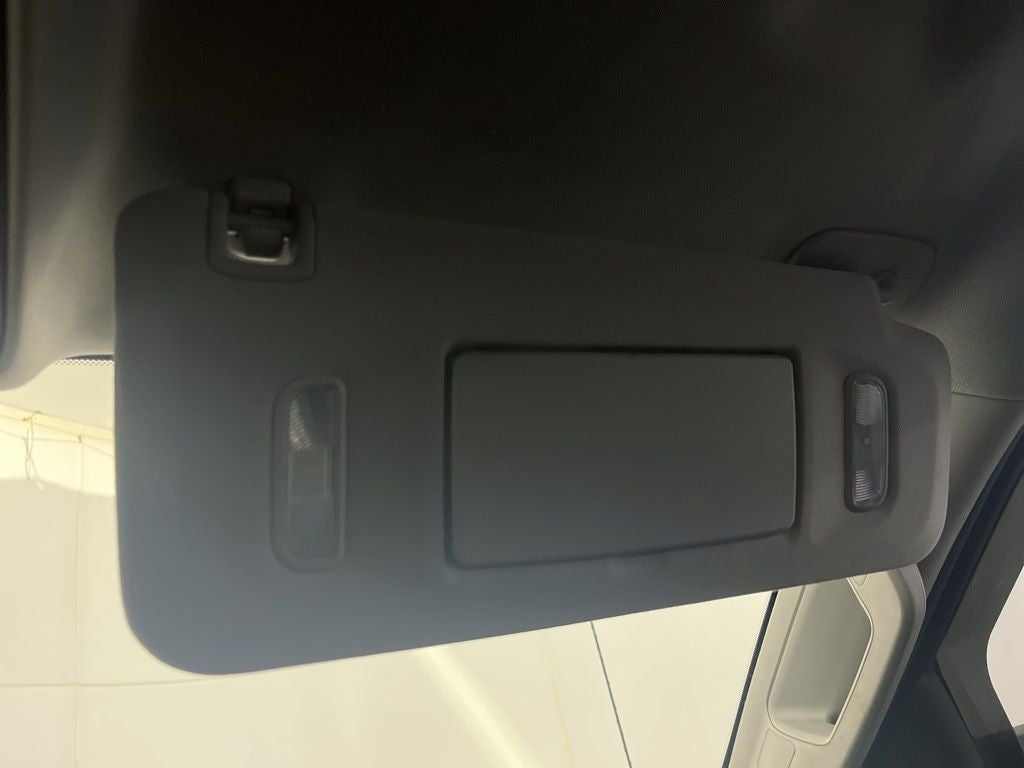 2016 GMC Sierra 2500HD SLT