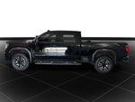 2020 GMC Sierra 2500HD AT4