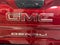 2023 GMC Sierra 3500HD Denali