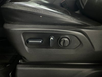 2023 GMC Sierra 3500HD Denali