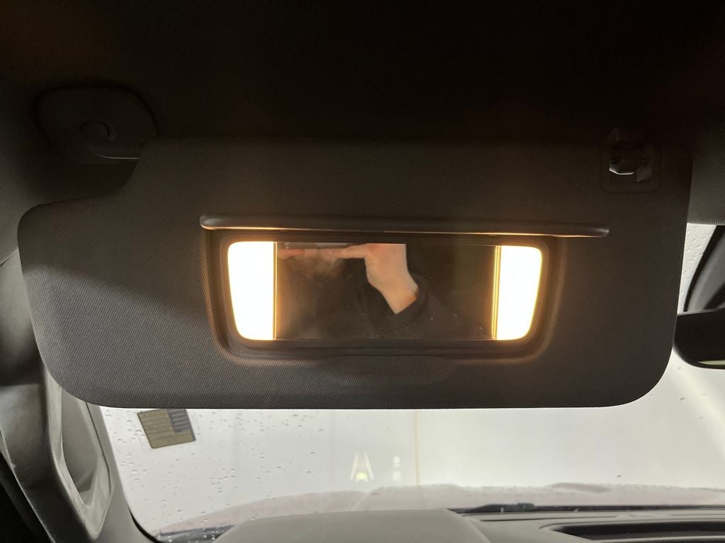 2023 GMC Sierra 3500HD Denali