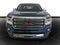 2019 GMC Canyon SLT