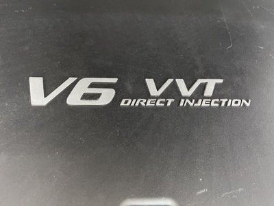 2022 GMC Canyon AT4 w/Cloth