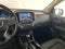 2022 GMC Canyon AT4 w/Cloth