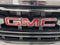2022 GMC Canyon AT4 w/Cloth