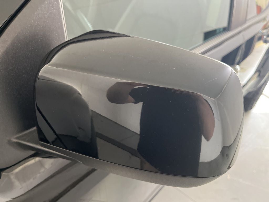 2022 GMC Canyon AT4 w/Cloth