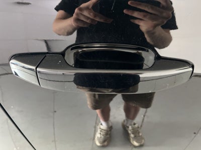 2022 GMC Canyon AT4 w/Cloth