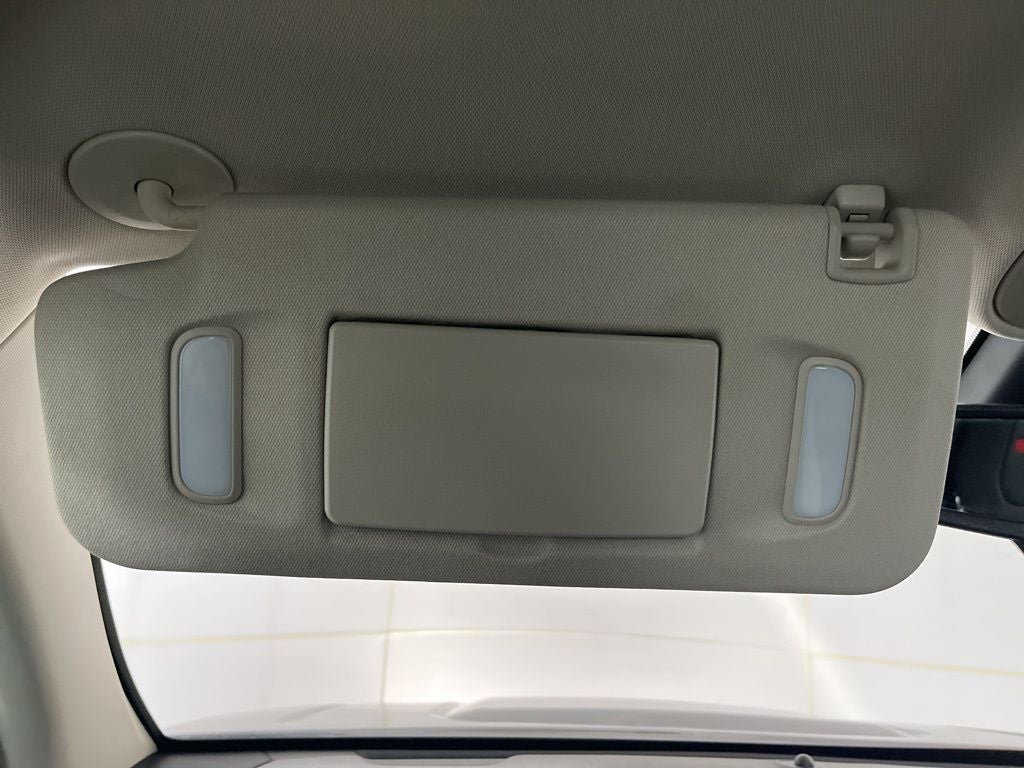 2022 GMC Canyon AT4 w/Cloth