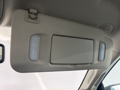 2022 GMC Canyon AT4 w/Cloth