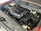 2017 GMC Canyon SLT