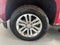 2017 GMC Canyon SLT