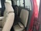 2017 GMC Canyon SLT
