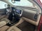 2017 GMC Canyon SLT