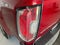 2017 GMC Canyon SLT