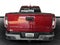 2017 GMC Canyon SLT