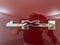 2017 GMC Canyon SLT