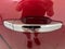 2017 GMC Canyon SLT